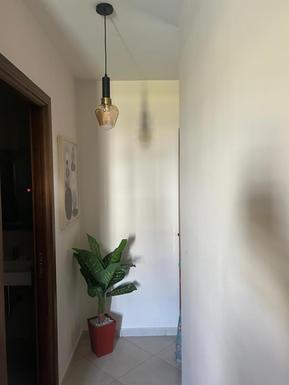 Superbe Appartement Neuf En Residence Avec Piscine Cabo Negro Exterior foto